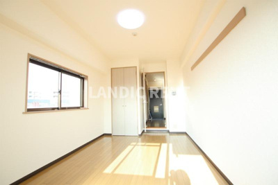 【居間・リビング】 | リファレンス住吉