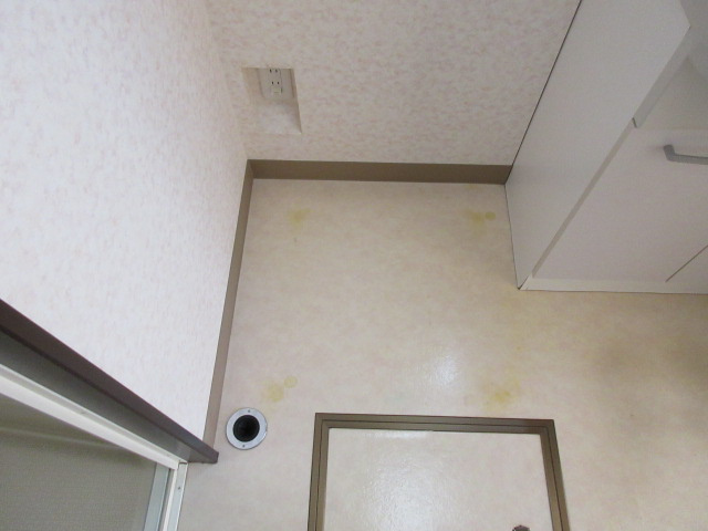 メゾン・ACのその他