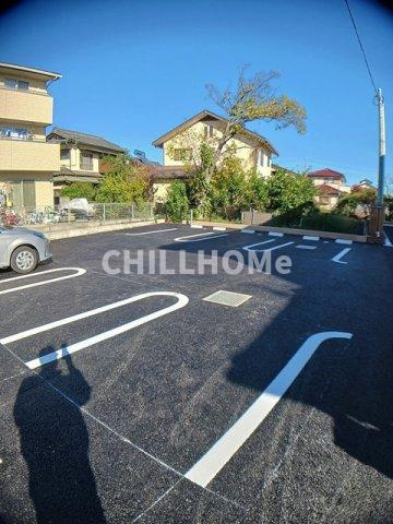 カーサ・紫木蓮の周辺|フジマート中居店まで550m
他社様掲載物件もまとめてご紹介、ご案内可能です(^^)/