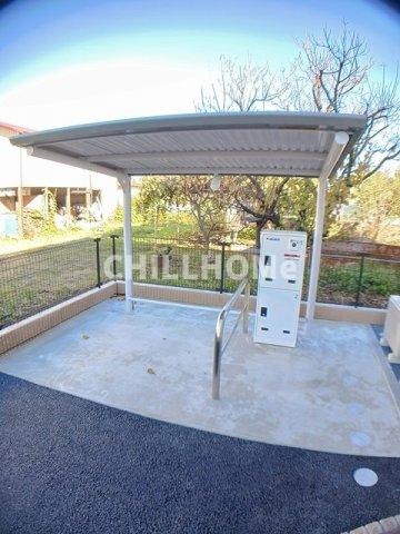 カーサ・紫木蓮の周辺|ローソン高崎下之城店まで550m
他社様掲載物件もまとめてご紹介、ご案内可能です(^^)/