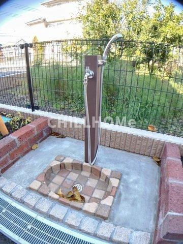 カーサ・紫木蓮の周辺|ダイソー高崎倉賀野バイパス店まで550m
他社様掲載物件もまとめてご紹介、ご案内可能です(^^)/