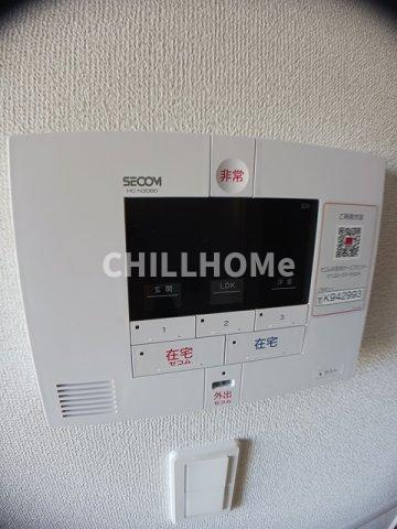 カーサ・紫木蓮の省エネ性能ラベル|他社様掲載物件もまとめてご紹介、ご案内可能です(^^)/