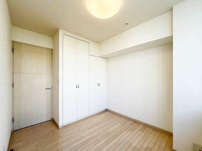 【内装】 | エコロジー柳橋レジデンス