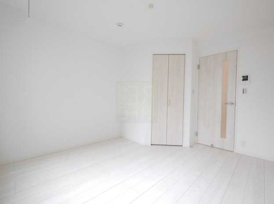 ミハス四谷三丁目