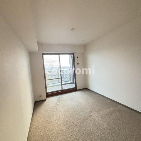 リバティパーク枚方Ｄ棟のその他