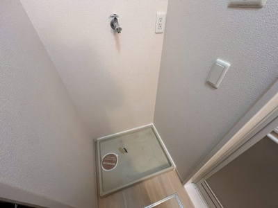 【その他】 | DヴェルジェⅡ