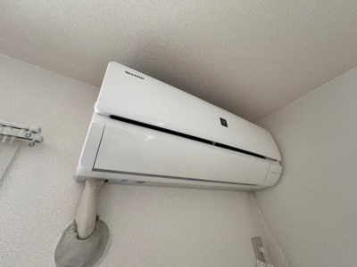 【設備】 | DヴェルジェⅡ