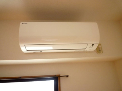 【設備】 | セカンドパレス