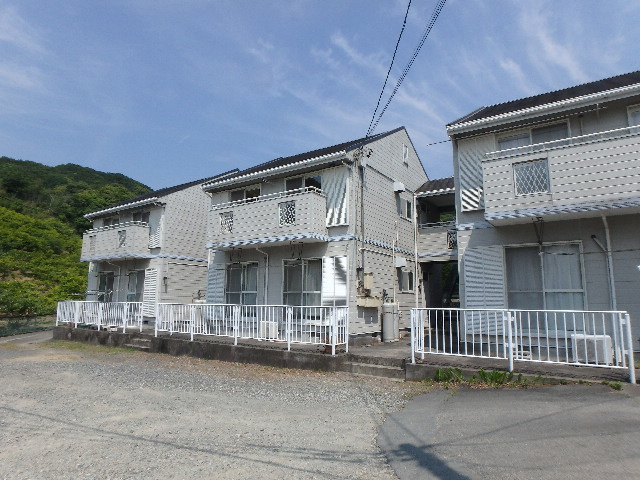 S1147R　第Ⅱヴェルデ橋本