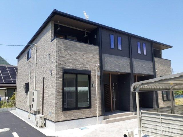 ニューライズ真時Ⅰ