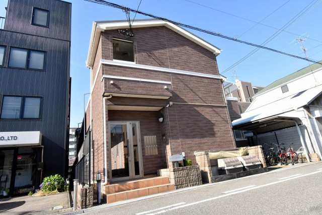 グラン・ジェルメ