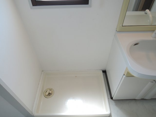 イトーピア紫明園の設備