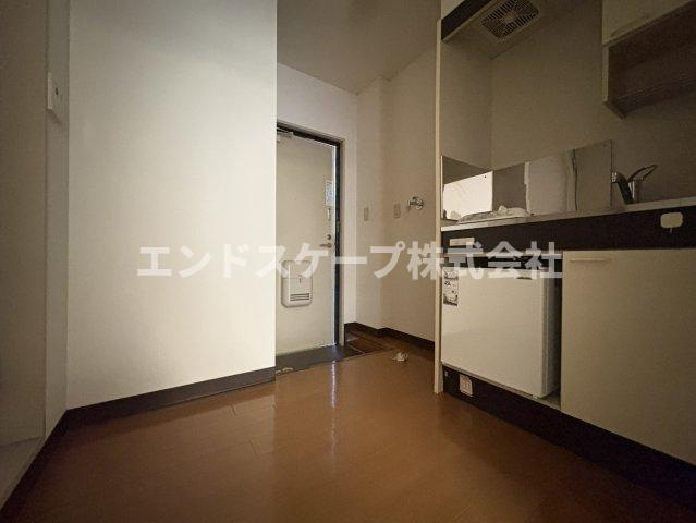 ウイングマンションのその他|高崎、前橋のお部屋探しはエンドスケープまで！お客様の理想お聞かせ下さい♪