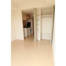 ＨＦ駒沢公園レジデンスの内装