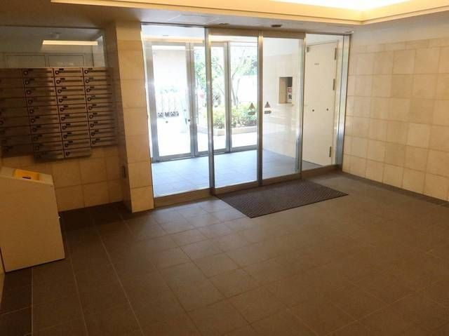 ＨＦ駒沢公園レジデンス