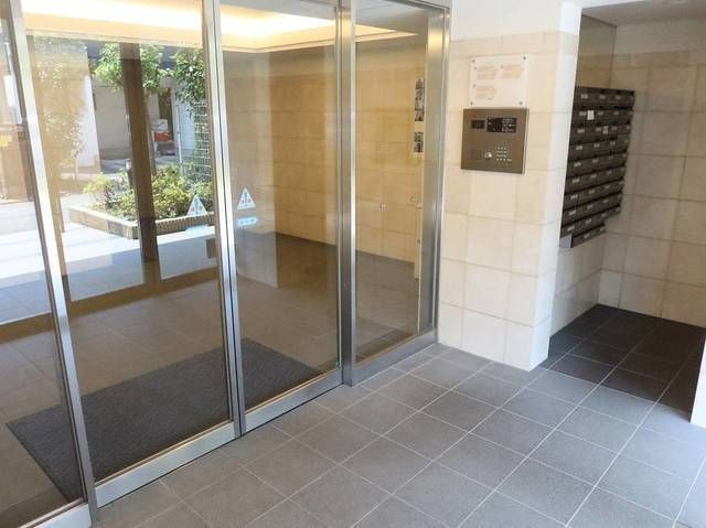 ＨＦ駒沢公園レジデンス