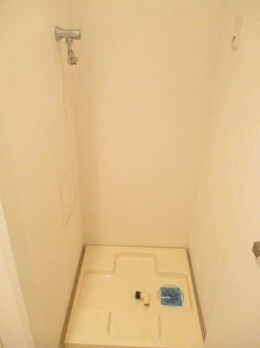 ＨＦ駒沢公園レジデンス