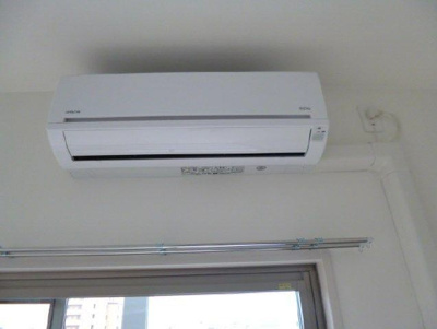 【設備】 | SEIZAN箱崎駅前