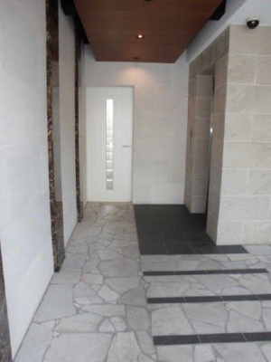  | SEIZAN箱崎駅前