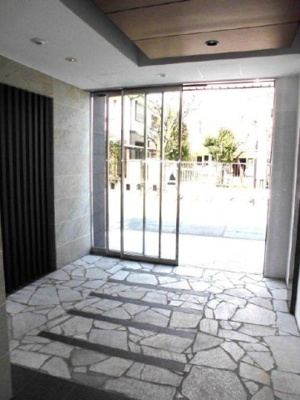  | SEIZAN箱崎駅前