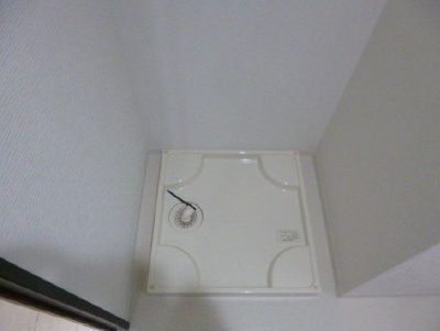  | SEIZAN箱崎駅前