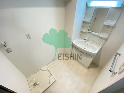  | プレミアムワン