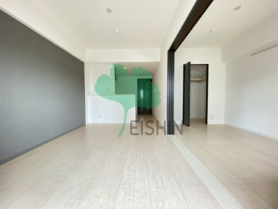  | プレミアムワン