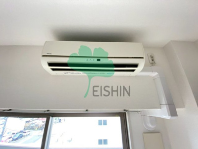  | プレミアムワン