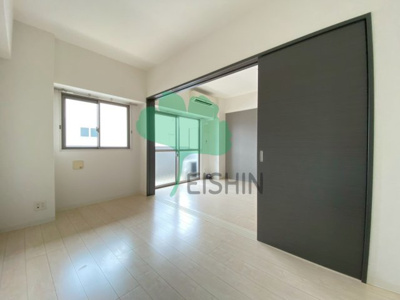  | プレミアムワン