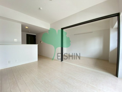  | プレミアムワン