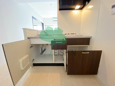  | プレミアムワン