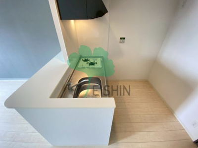  | プレミアムワン