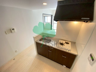  | プレミアムワン