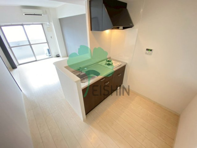  | プレミアムワン