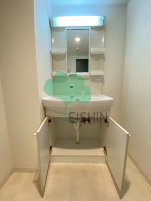  | プレミアムワン