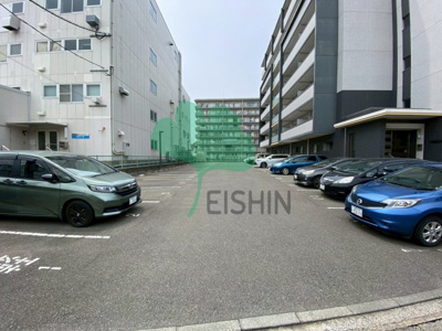  | プレミアムワン