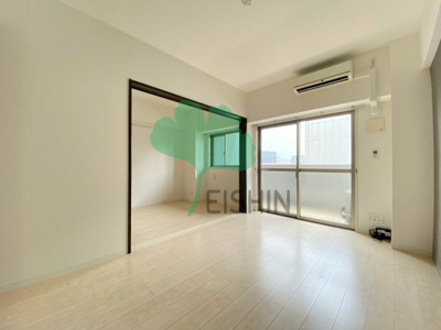 【居間・リビング】 | プレミアムワン | アレンジ自由自在の広々空間です！