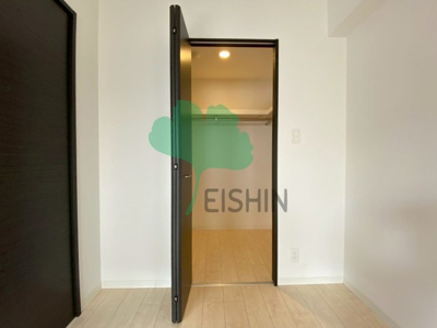 【収納】 | プレミアムワン | 収納です。