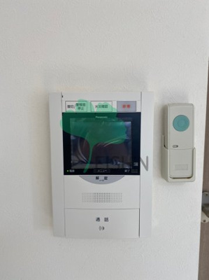 【設備】 | リファレンス住吉