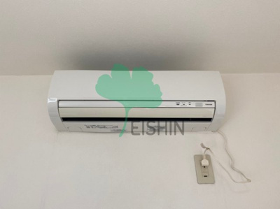 【居間・リビング】 | リファレンス住吉