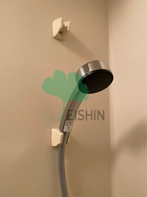 【浴室】 | リファレンス住吉