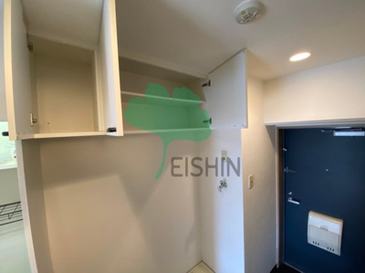 【内装】 | リファレンス住吉