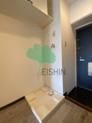 【その他】 | リファレンス住吉