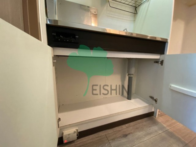  | リファレンス住吉