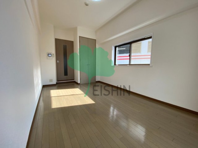  | リファレンス住吉