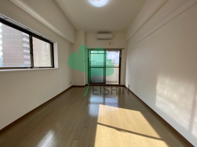  | リファレンス住吉