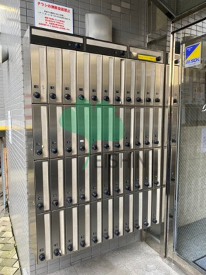  | リファレンス住吉