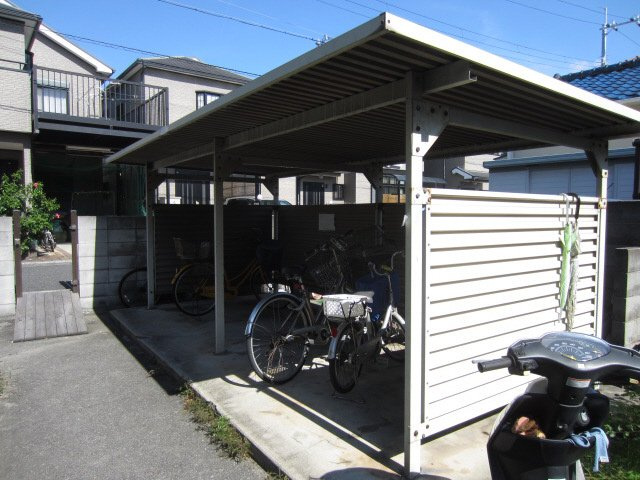 【その他】
