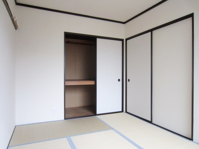 【収納】