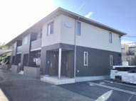 メゾン・ジャスミンの画像